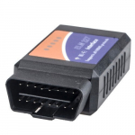 automaatne universaalne Androidi ja iOS -i diagnostika Elm327 OBD2 Wifi