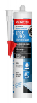 Hallitusevastane silikoonhermeetik PENOSIL Stop Fungi 310ml