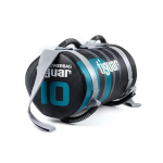 Raskuskott TIGUAR Power Bag, 10kg