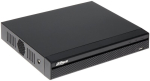 IP NVR salvesti 16 kanalit Dahua NVR4116HS-4KS2/L