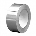 Alumiiniumteip veekindel 48mm x 50m 50 &micro;m