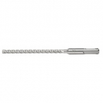 Kivipuur SDS+ 4-tera 6 x 165 4C-Plus