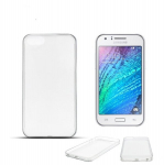 Telone Ultra Slim Samsung Galaxy J3&nbsp;2016