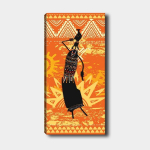 Reproduktsioon Aafrika