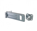Tabaluku klamber 150 mm, tsingitud Masterlock 706EURD +