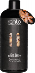 Vanni aroom "Rento" 400ml, ingver