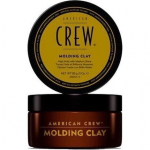 American Crew Modelleerimissavi - Juuksemudel, 85g