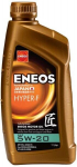 Mootori&otilde;li Eneos Hyper-f 5w-20, 1 l