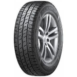 Hankook WINTER I*CEPT LV RW12 DOT 2024