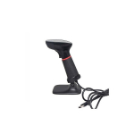 HISMART XL 3610 1D 2D Koodiluger seadmega