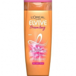 Restruktureeriv &scaron;ampoon Dream Long L'Oreal Expert Professionnel, 370 ml