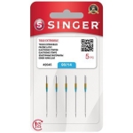 Singer N204514M503