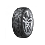 HANKOOK WINTER I*CEPT EVO3 X (W330A) 235/55 20 105V