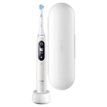 Oral-B iO Series 6 White