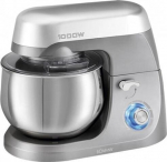 Bomann KM 6009