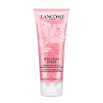 Lancome Rose Sugar &otilde;rn kooriv n&auml;opuhastusvahend, 100 ml