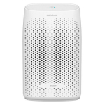 &Otilde;hukuivati Cecotec BigDry 2500 Essential 360 2L Valge