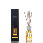 L&otilde;hnapulgad Millefiori Natural Fragrance Legni e Fiori d'arancio 100 ml