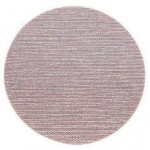 ABRANET 125mm Grip P100, 50 gab./pak