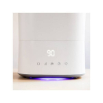 Niisutaja Cecotec BreezeCare 3500 Warm