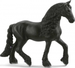 SCHLEICH HORSE CLUB Friisi M&auml;ra