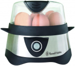 Russell Hobbs Stylo (14048-56)