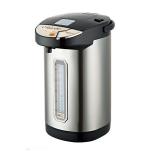 Water heater MAESTRO MR-080N 750W 4.5 L