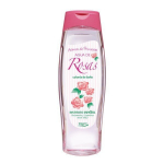 Naiste parf&uuml;&uuml;m Instituto Espa&ntilde;ol Agua de Rosas (750 ml)