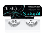 Ardell Kunstripsmed 109 Black