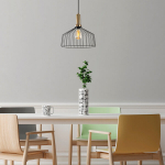 Opviq valgusti Dear - 11200