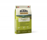Kuivtoit koertele Acana Grasslands Dog 11,4 kg