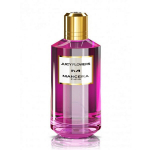 Mancera Juicy Flowers EDP parf&uuml;&uuml;msprei, 120 ml.
