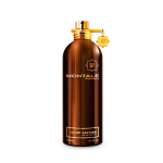 Parf&uuml;&uuml;mvesi Montale Paris Aoud Safran EDP naistele/meestele 100 ml