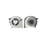 HP G62 G42 Jahutus Ventilaator Originaal 9990001031947-1