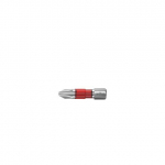 Otsik PH2x29 MaxxTor/TY-Bit