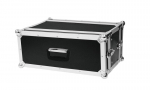 Transpordikast Roadinger 19 "4U 25cm