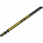 Dewalt Dt2056 teraga saag plaatide ja klaasi jaoks