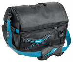 T&ouml;&ouml;riistakott Makita E-05446, Unique