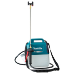 Aiaprits CXT&reg; US053DZ Makita