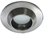 Candellux s&uuml;vistatav valgusti&nbsp;SH-02