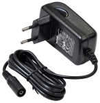 TE00000211 AC adapter DCF102, CF101 TE00000211 Makita, Unique