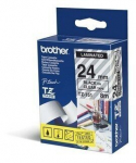 Brother TZe-151 TZe151