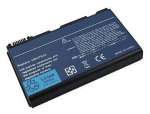 S&uuml;learvuti aku Acer TravelMate 5520