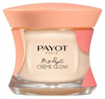 S&auml;ra andev n&auml;okreem Payot Creme Glow 50 ml