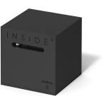 Kubsid, inside cube Mortal 0