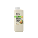 Palsam Dicora Urban Fit Smooth and Shine, 400 ml