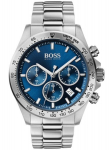 Meeste k&auml;ekell Hugo Boss Hero 1513755