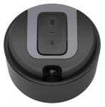 Olympuse termoskruusi kaas