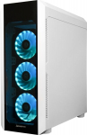 Korpus Chieftec GL-03W-OP