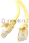 V&otilde;rgukaabel Gembird RJ45 1,5 m, Ethernet, juhtmega &uuml;hendus